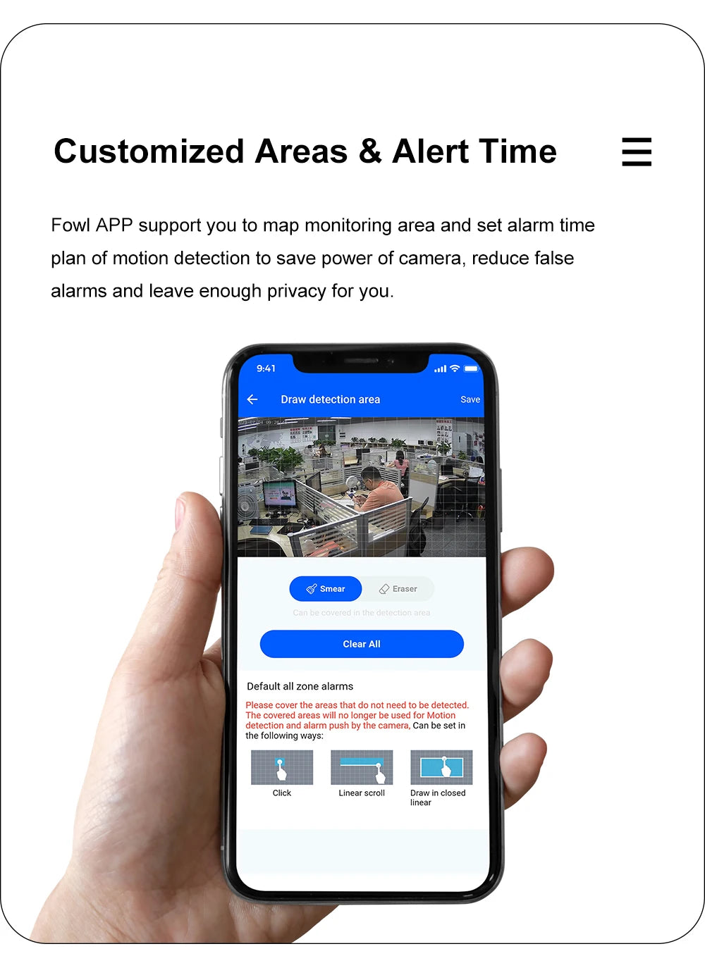CowLost | product_id-vesafe-4g-aovmini-battery-powered-fhd-magnetic-camera-with-ai-motion-humanoid-detection |18