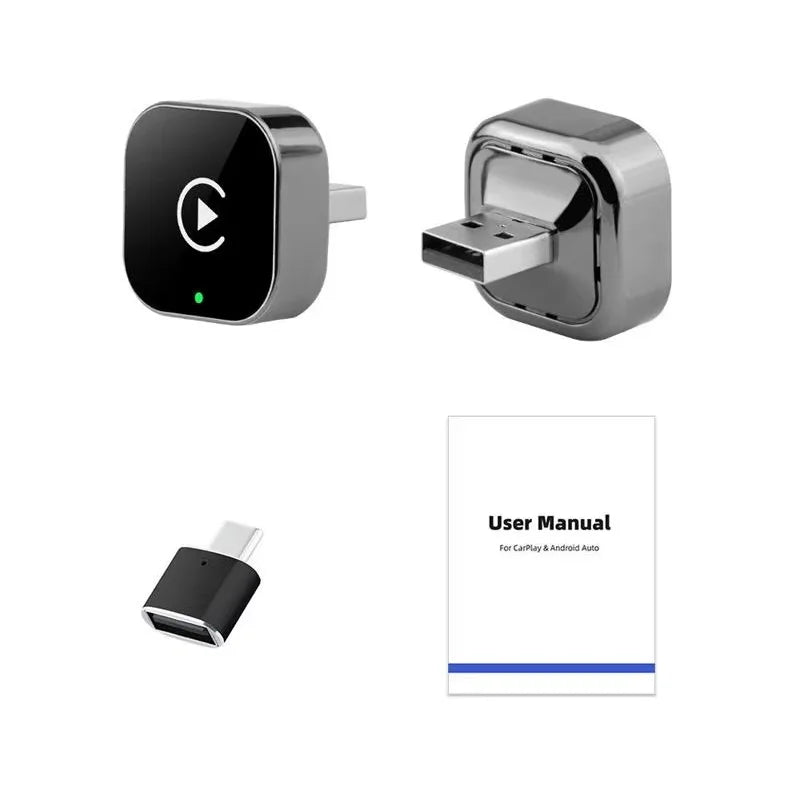 CowLost | product_id-lenovo-wireless-carplay-android-auto-usb-adapter-dongle-plug-play-for-vw-toyota-nissan-honda-ford |23