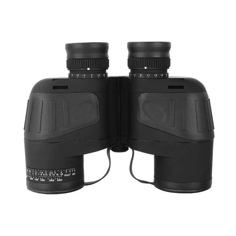 CowLost | product_id-10x50-waterproof-marine-binoculars-with-bak4-prism-rangefinder-compass-for-hunting-and-bird-watching |3