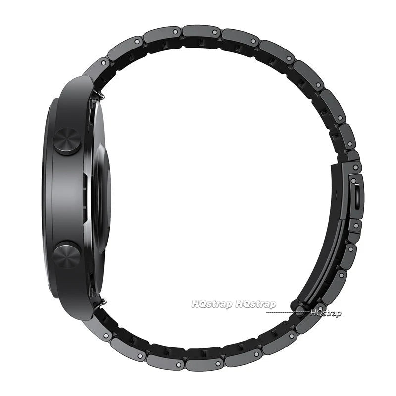 CowLost | bracelets-product_id-titanium-metal-band-16-22mm-for-samsung-galaxy-watch-7-fe-6-5-pro-4-classic-amazfit-gts |12