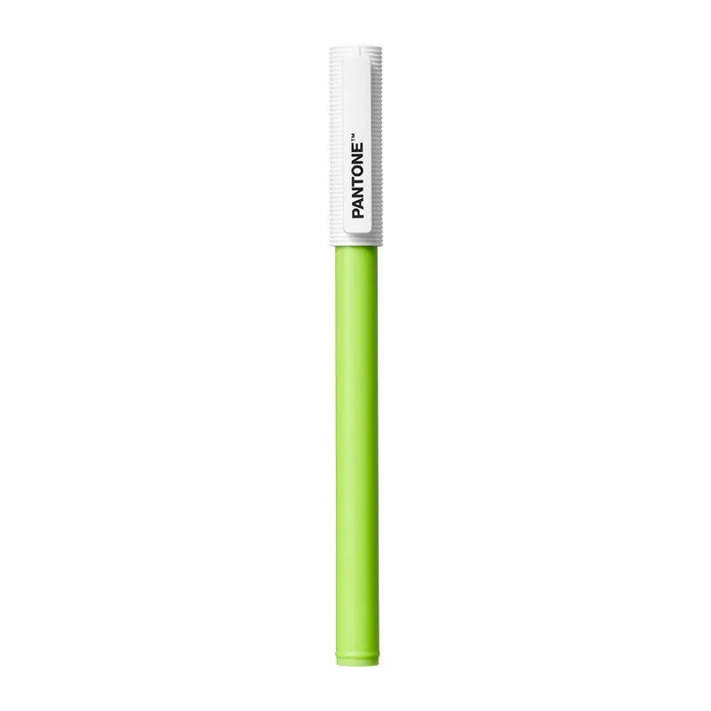 CowLost | product_id-kaco-x-pantone-jumbo-gel-pen-2000-2025-color-of-the-year-high-capacity |25