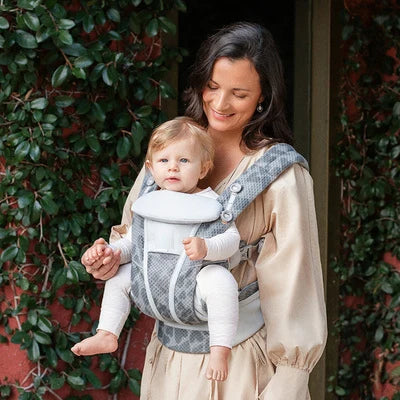 CowLost | egobaby-360-baby-carrier-ergonomic-kangaroo-infant-kid-sling |11