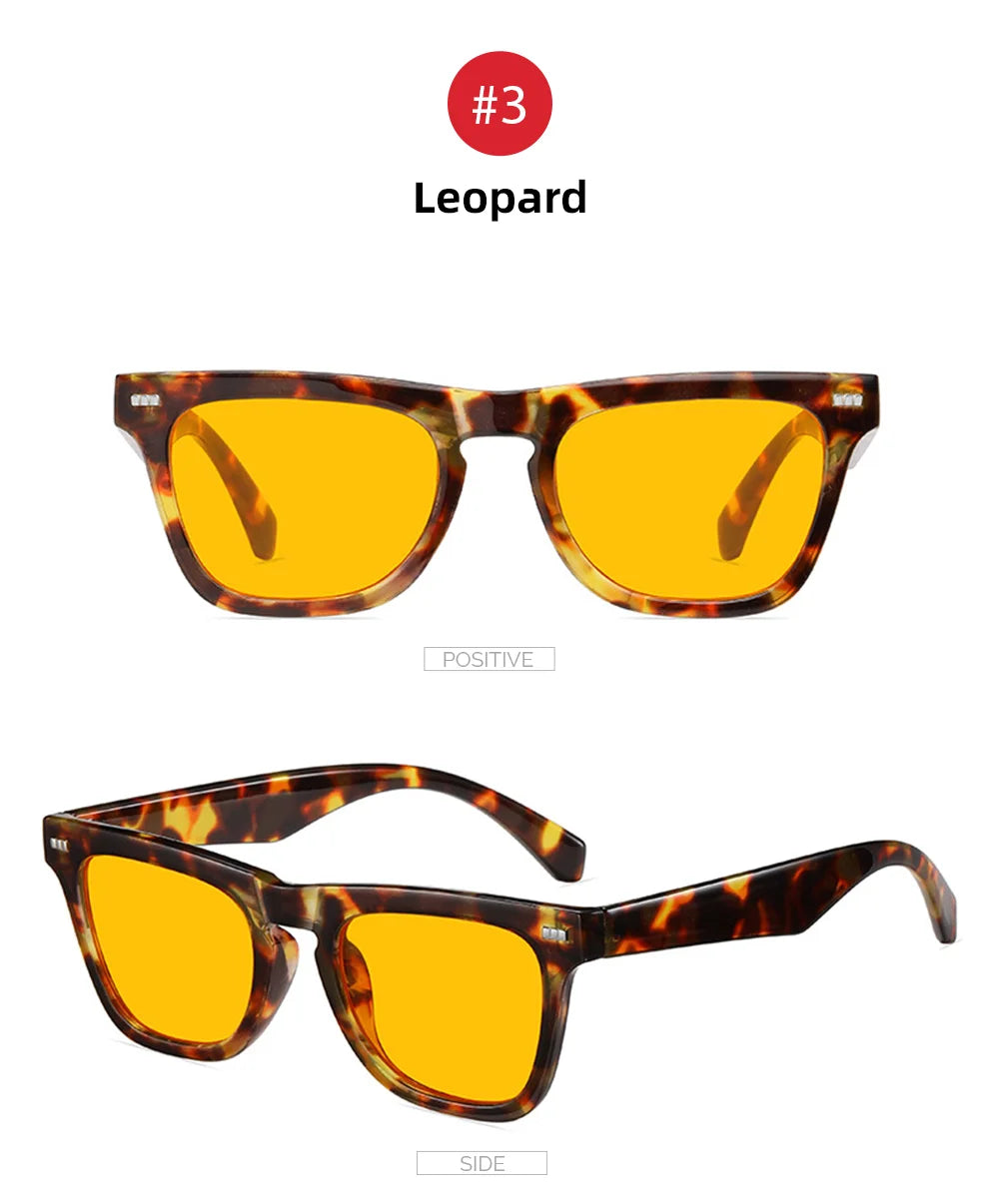 CowLost | uncategorized-vivibee-rectangle-gaming-anti-blue-light-eyeglasses-for-men-and-women |16