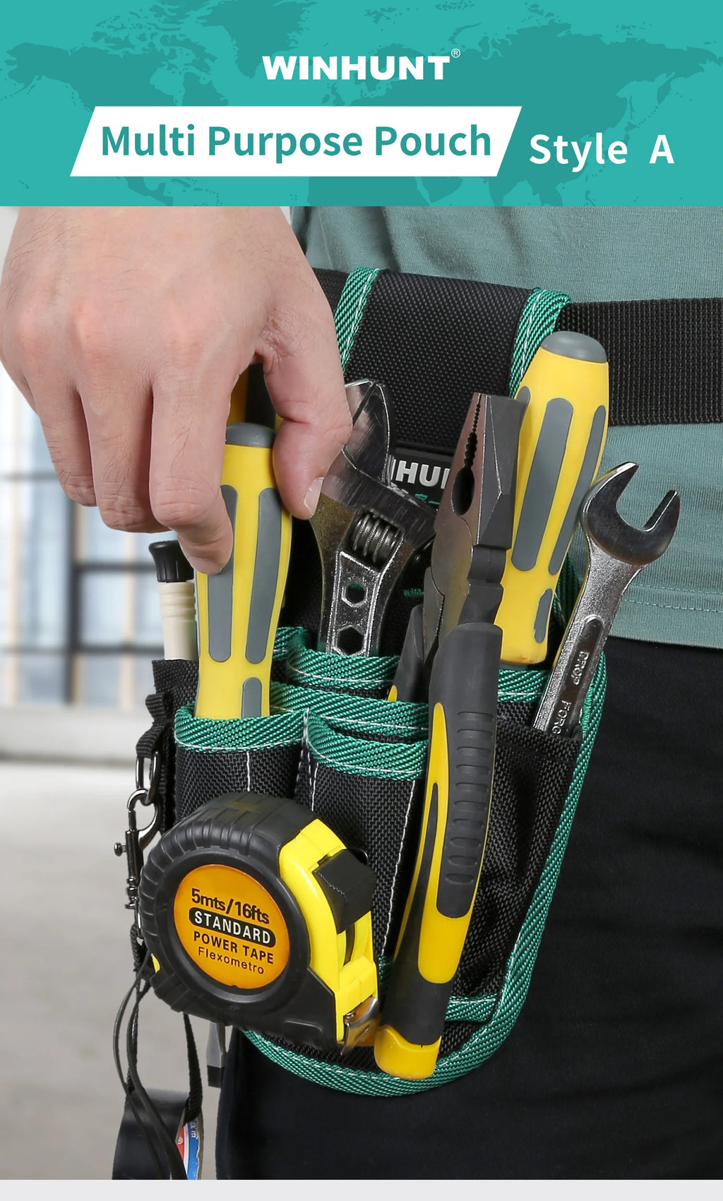 CowLost | product_id-winhunt-tool-belt-pouch-organizer-for-small-parts-and-tools |7
