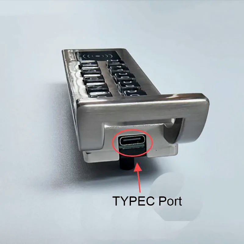CowLost | locks-keys-product_id-phycial-digital-button-lock-125khz-wristband-for-gym-locker-cabinet |1