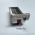 CowLost | locks-keys-product_id-phycial-digital-button-lock-125khz-wristband-for-gym-locker-cabinet |1