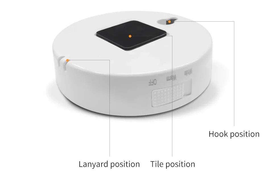 CowLost | product_id-ggbee-usb-rechargeable-led-motion-sensor-night-light-with-switch-magnetic-rgb-warm-white-wall-lamp |30