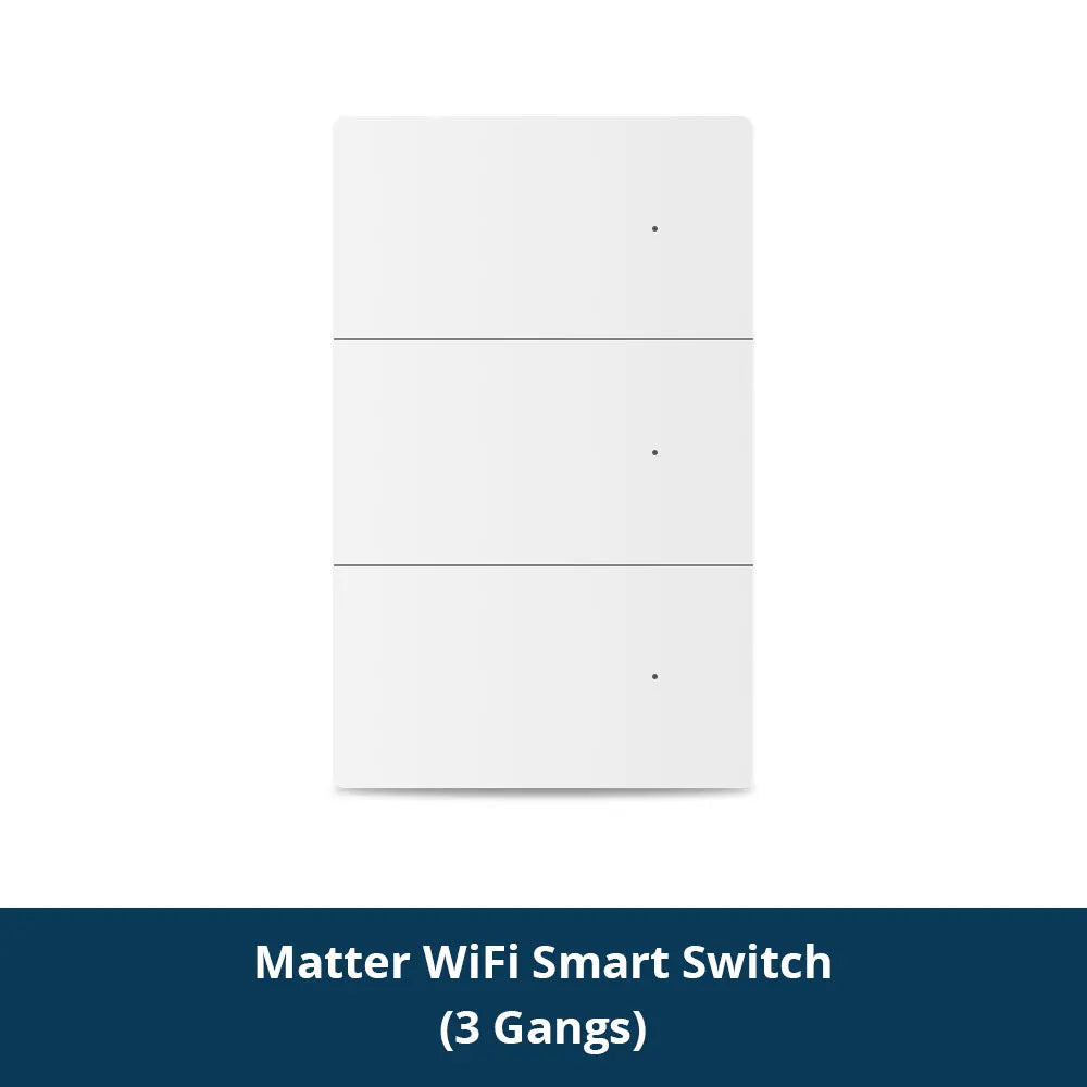 CowLost | zemismart-matter-wifi-smart-wall-light-switch-pc-material |24
