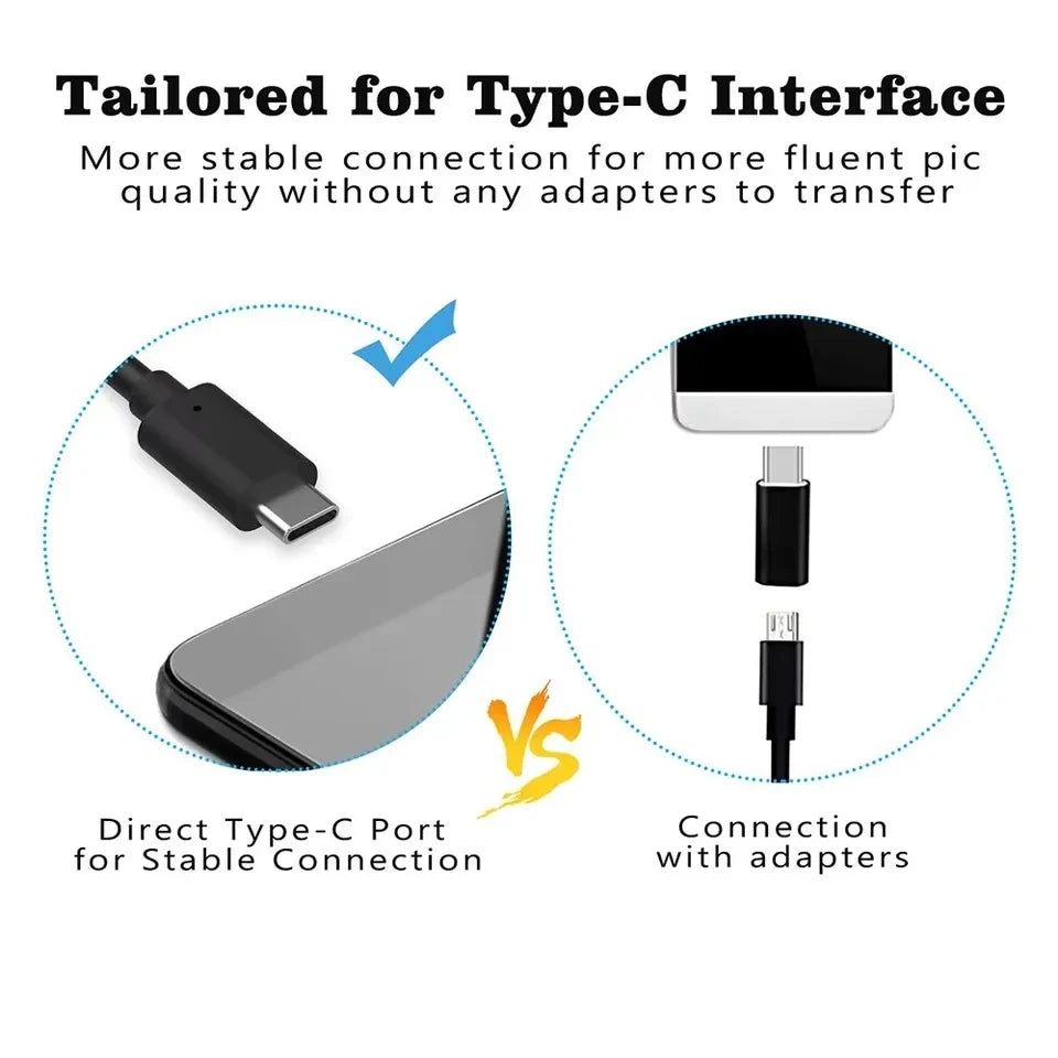 CowLost | product_id-7-0mm-type-c-usb-android-endoscope-camera-with-hard-or-soft-cable-for-pc-and-phone-inspection |2