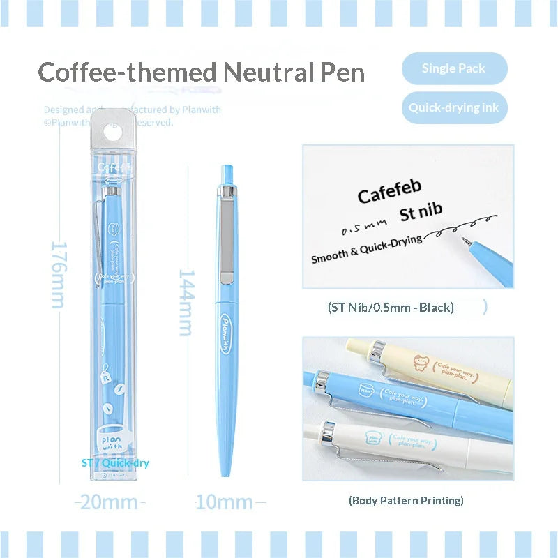 CowLost | product_id-planwith-coffee-press-gel-pens-minimalist-graffiti-st-tip-smudge-free-carbon-black-ink-smooth-writing-for-journaling |22