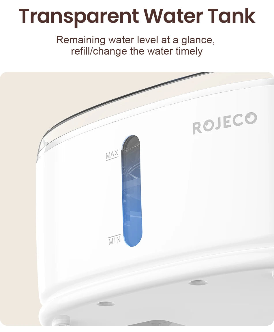 CowLost | cat-food-rojeco-automatic-dual-cat-water-fountain |18