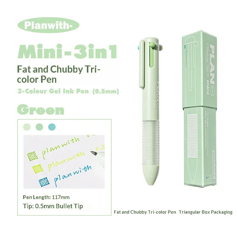 CowLost | product_id-planwith-macaron-3-in-1-gel-highlighter-pen-pastel-multicolor-for-notes-journaling-gift |54