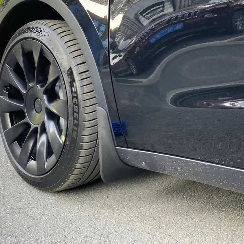 CowLost | mudflaps-mud-flaps-splash-guards-mudguards-front-rear-fender-protector |2