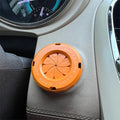 CowLost | vehicle-decor-product_id-motorcycle-ignition-key-decor-cover-rotary-push-start-button-sticker-car-interior |13