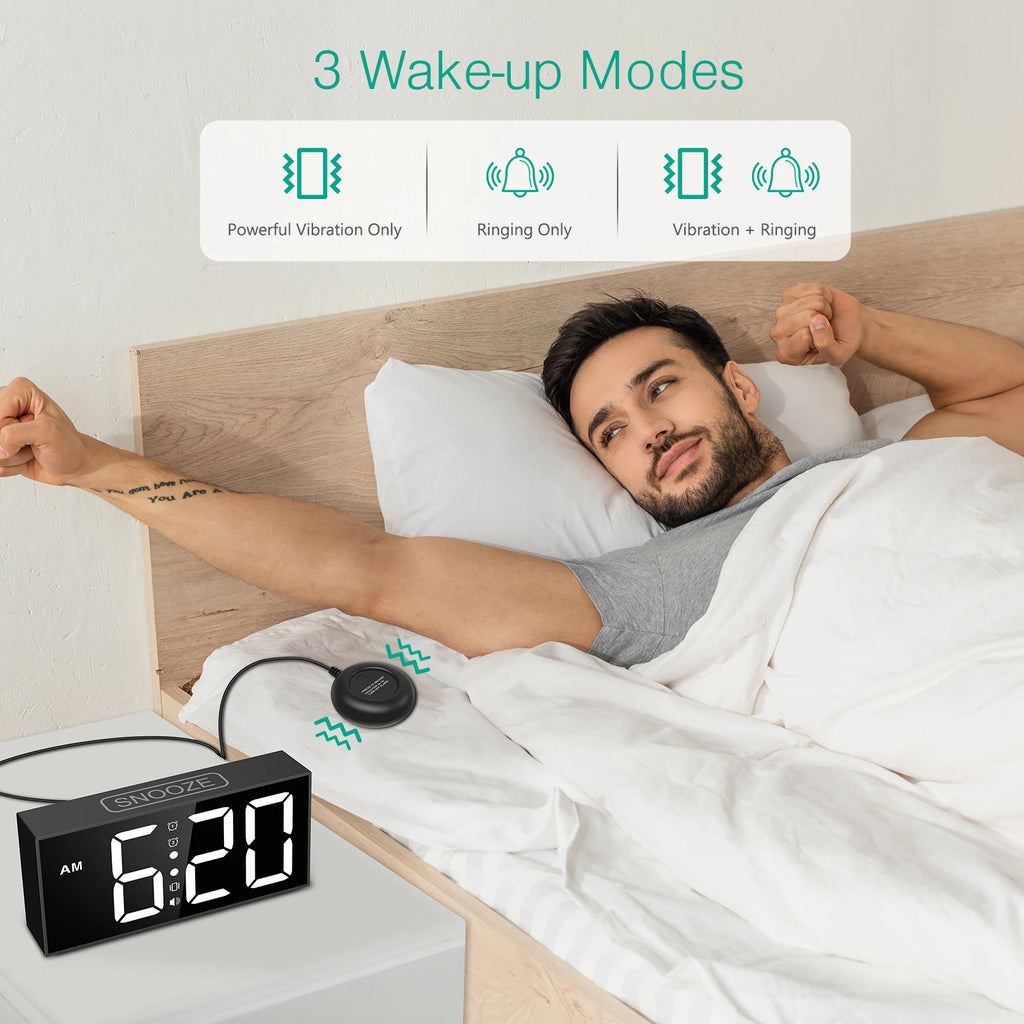 CowLost | product_id-oria-7-5-led-vibrating-alarm-clock-with-loud-alarm-and-bed-shaker-for-heavy-sleepers-and-hearing-impaired |7
