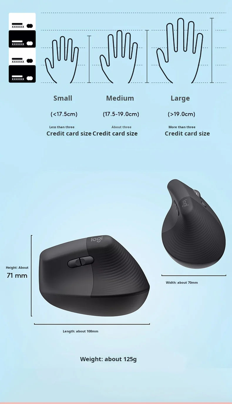 CowLost | logitech-lift-ergonomic-bluetooth-wireless-mouse-vertical-mouse |13