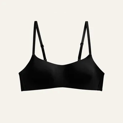 CowLost | product_id-seamless-wireless-push-up-1-2-cup-bra-with-fixed-pad-women-s-xl |15