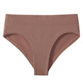 CowLost | product_id-high-rise-seamless-women-s-solid-briefs-s-xxxl-comfortable-fit |18