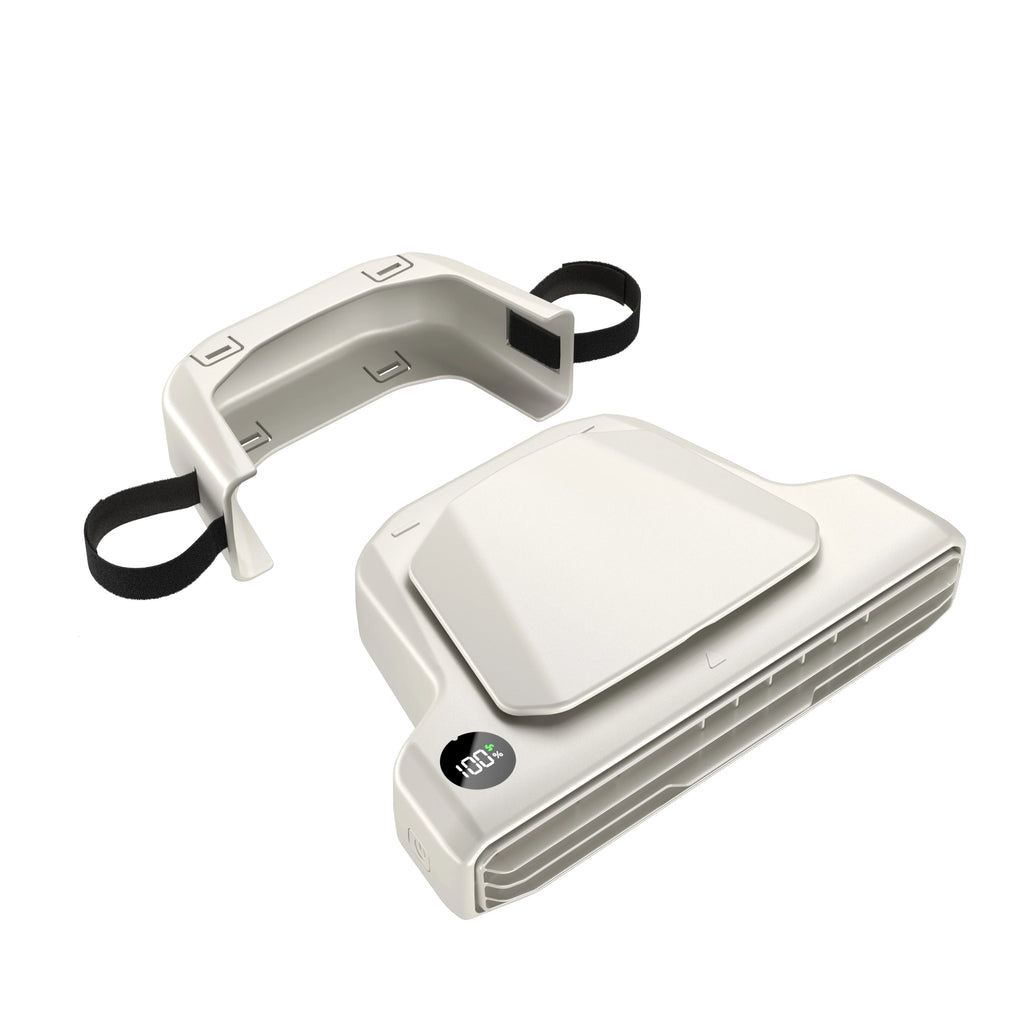 CowLost | product_id-homefish-2026-usb-car-seat-fan-mf1-high-speed-cooling-backrest-ventilation-fan |30