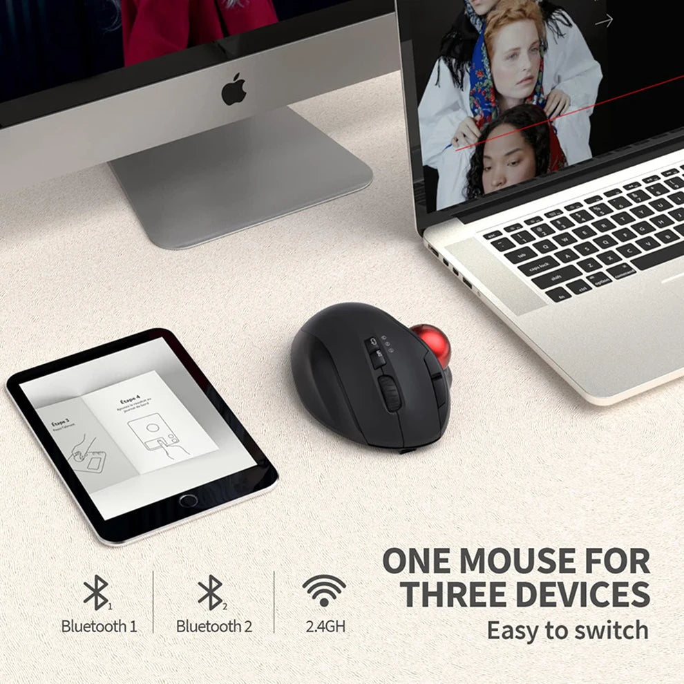 CowLost | product_id-jomaa-rechargeable-bluetooth-2-4g-trackball-mouse-for-mac-windows-cad-gaming |6