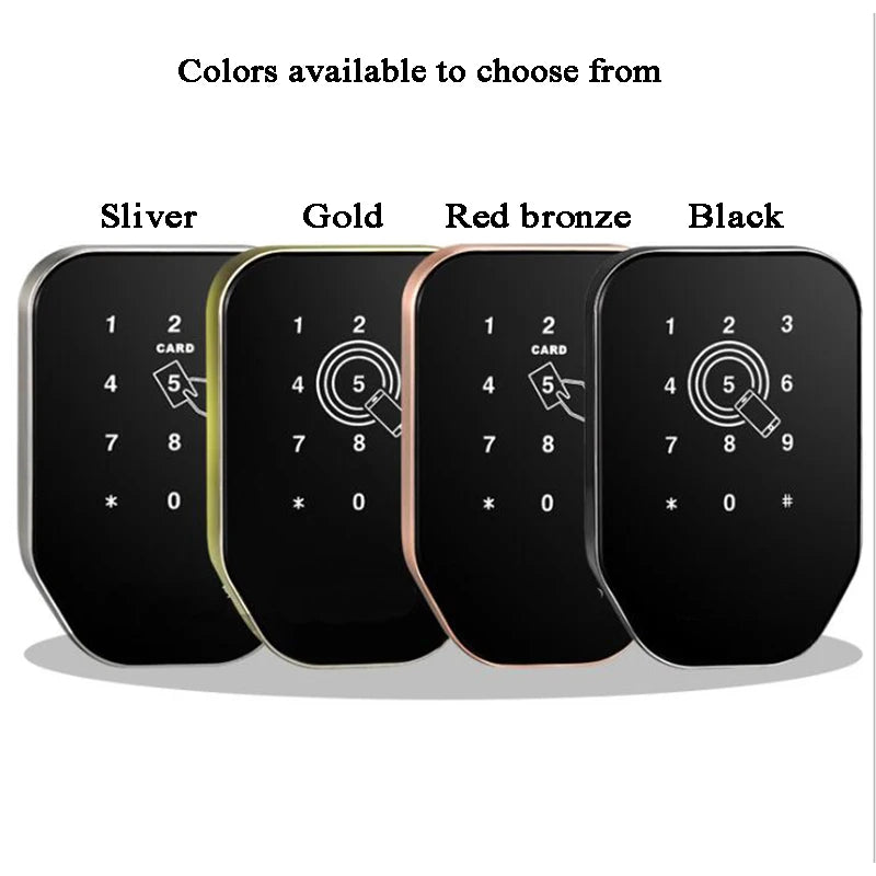 CowLost | locks-keys-product_id-vseumet-smart-cabinet-lock-keyless-bluetooth-ttlock-rfid-electric-drawer-lock |4