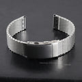CowLost | product_id-extended-length-milanese-mesh-stainless-steel-watch-band-18mm-22mm-folding-buckle-for-large-wrists |15