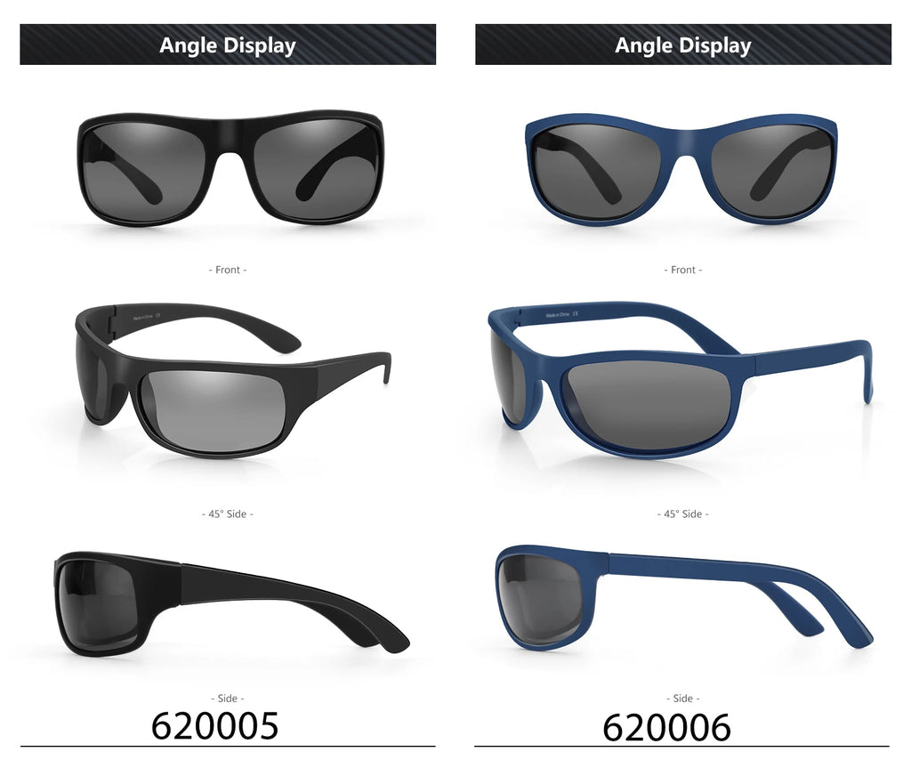 CowLost | zenottic-polarized-cycling-sunglasses-for-men-tr90-driving-shades-uv400 |12