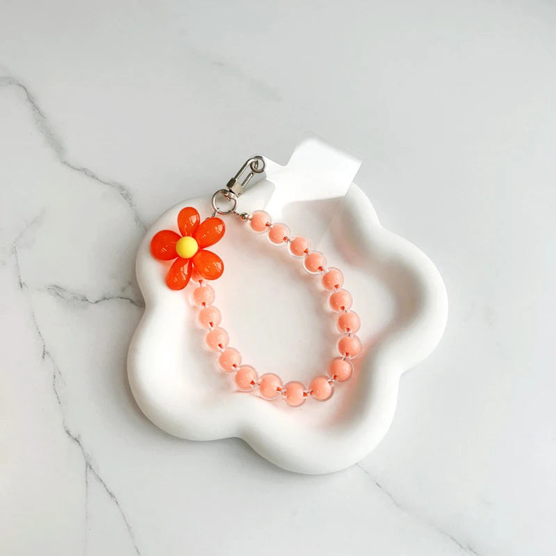 CowLost | uncategorized-macaron-color-anti-lost-mobile-phone-wrist-lanyard-strap |26