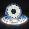 CowLost | light-ropes-strings-product_id-usb-cob-led-strip-lights-touch-dimmer-flexible-non-waterproof-for-tv-mirror-kitchen-room-lighting |13