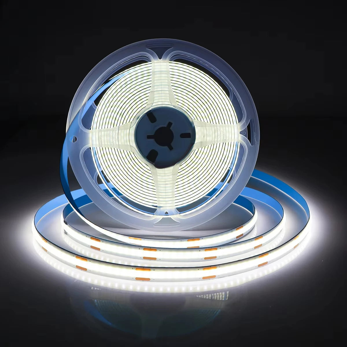CowLost | light-ropes-strings-product_id-usb-cob-led-strip-lights-touch-dimmer-flexible-non-waterproof-for-tv-mirror-kitchen-room-lighting |13