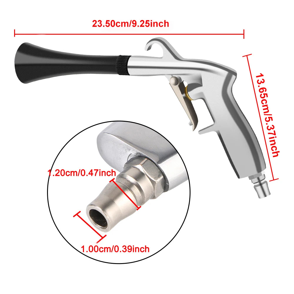CowLost | product_id-jp-type-high-pressure-car-wash-gun-with-dry-cleaning-dust-blower-auto-detailing-tool |11
