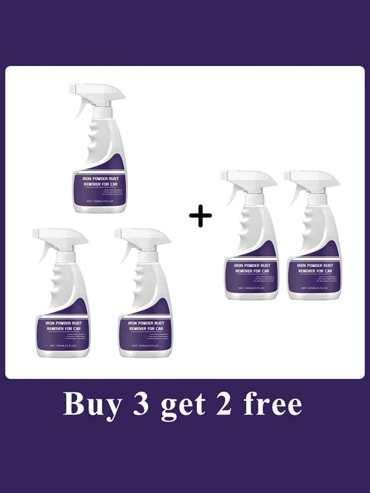 CowLost | product_id-large-capacity-rust-remover-spray-for-car-wheel-hubs-exhaust-pipes-1-3-5-pack |13