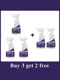 CowLost | product_id-large-capacity-rust-remover-spray-for-car-wheel-hubs-exhaust-pipes-1-3-5-pack |13