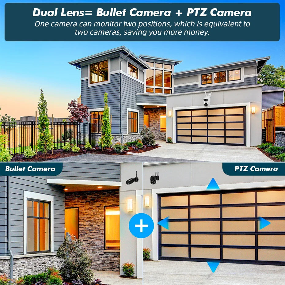 CowLost | 3d-printer-accessories-kerui-10mp-5k-dual-lens-outdoor-ptz-ip-camera-with-night-vision-and-motion-detection |2