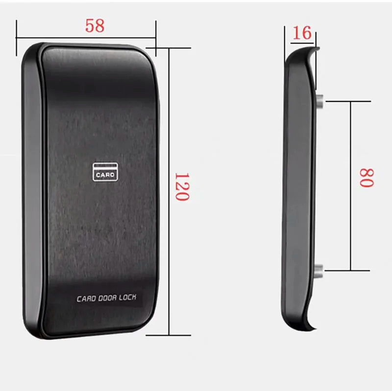 CowLost | locks-keys-product_id-rfid-125khz-master-card-for-locker-cabinet-mailbox-security |5