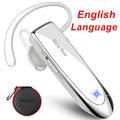 CowLost | mobile-phone-cases-new-bee-bluetooth-5-0-wireless-earphones-headset-with-microphone |21