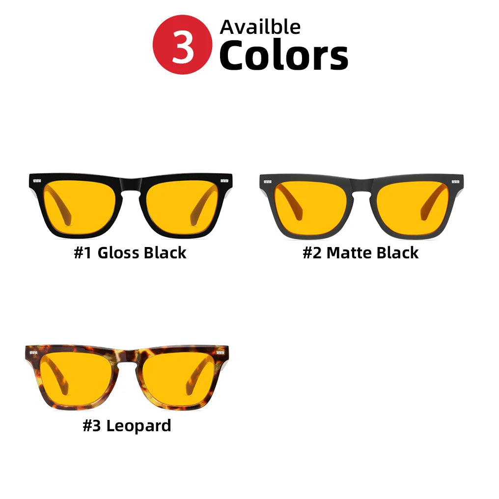 CowLost | uncategorized-vivibee-rectangle-gaming-anti-blue-light-eyeglasses-for-men-and-women |13