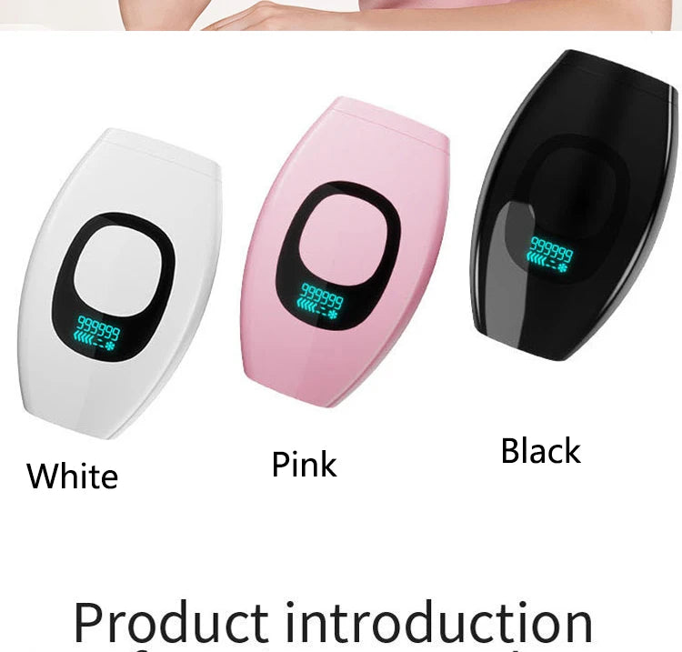 CowLost | product_id-ipl-laser-hair-removal-epilator-999-999-flashes-with-lcd-for-bikini-face |9