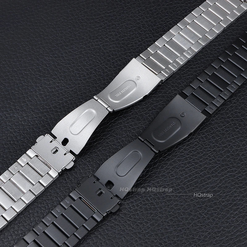 CowLost | product_id-stainless-steel-solid-metal-watch-band-18-24mm-replacement-strap-bracelet |3