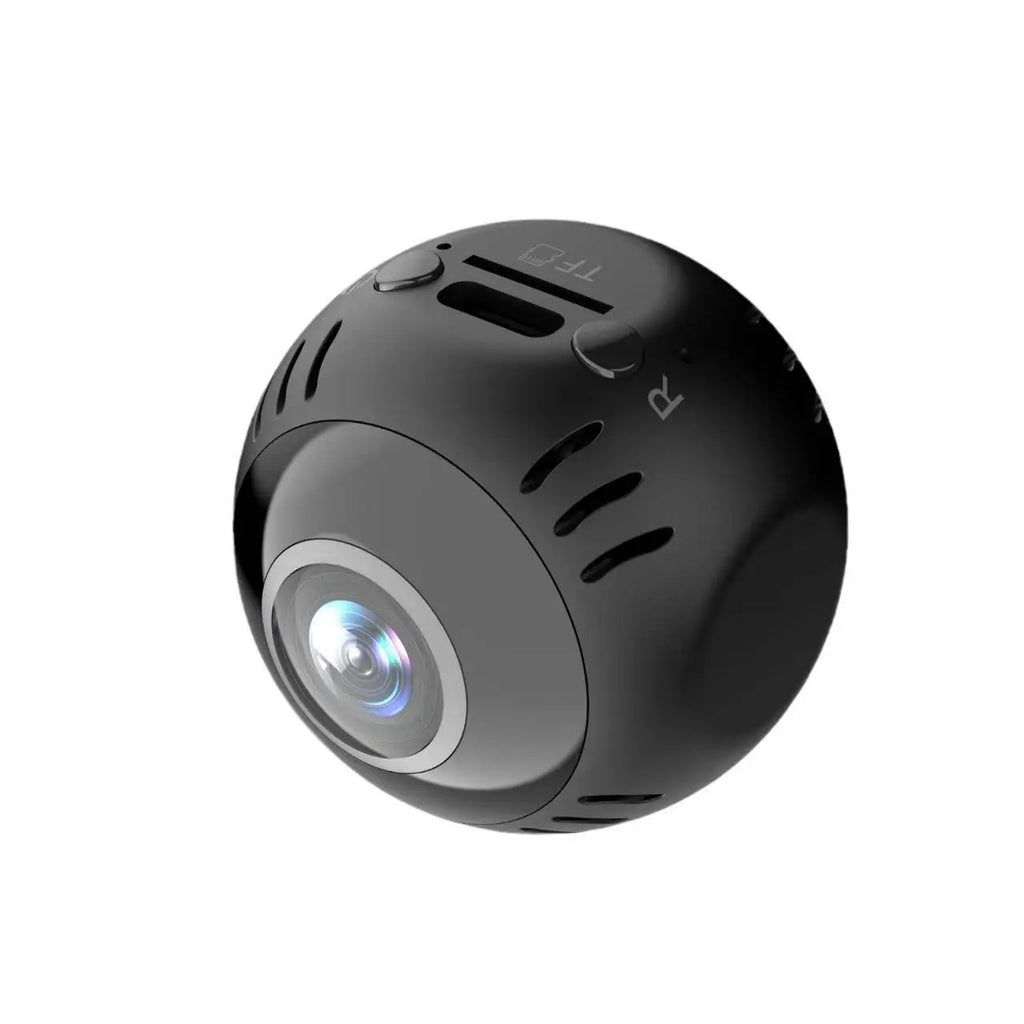 CowLost | product_id-mini-1080p-wifi-no-wifi-wireless-hd-camera-with-night-vision-motion-detection-app-control |22