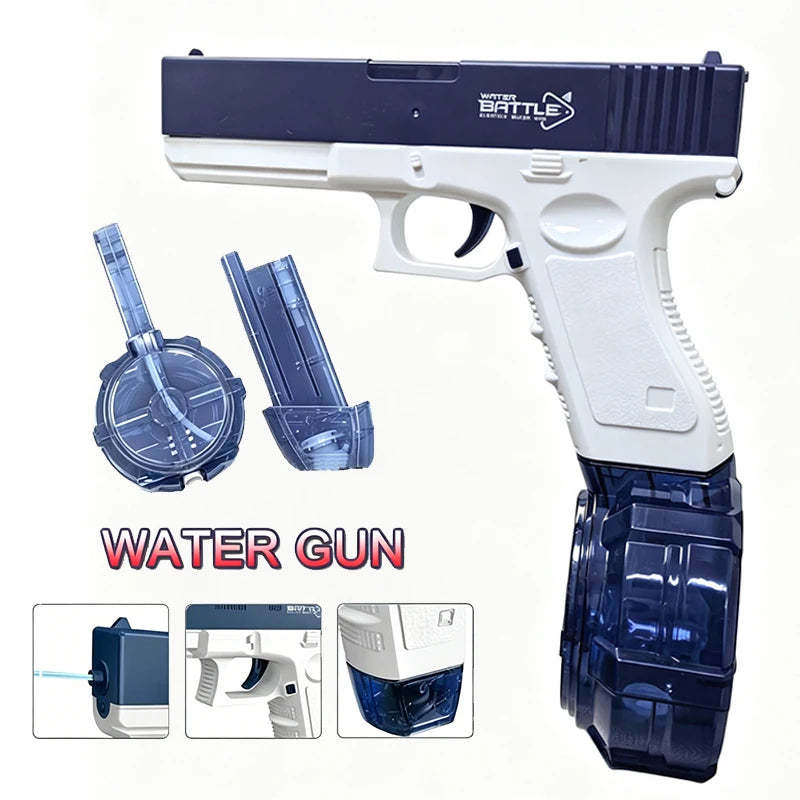 CowLost | product_id-powerful-electric-water-guns-for-adults-automatic-water-blasters-summer-outdoor-toy-gift |34