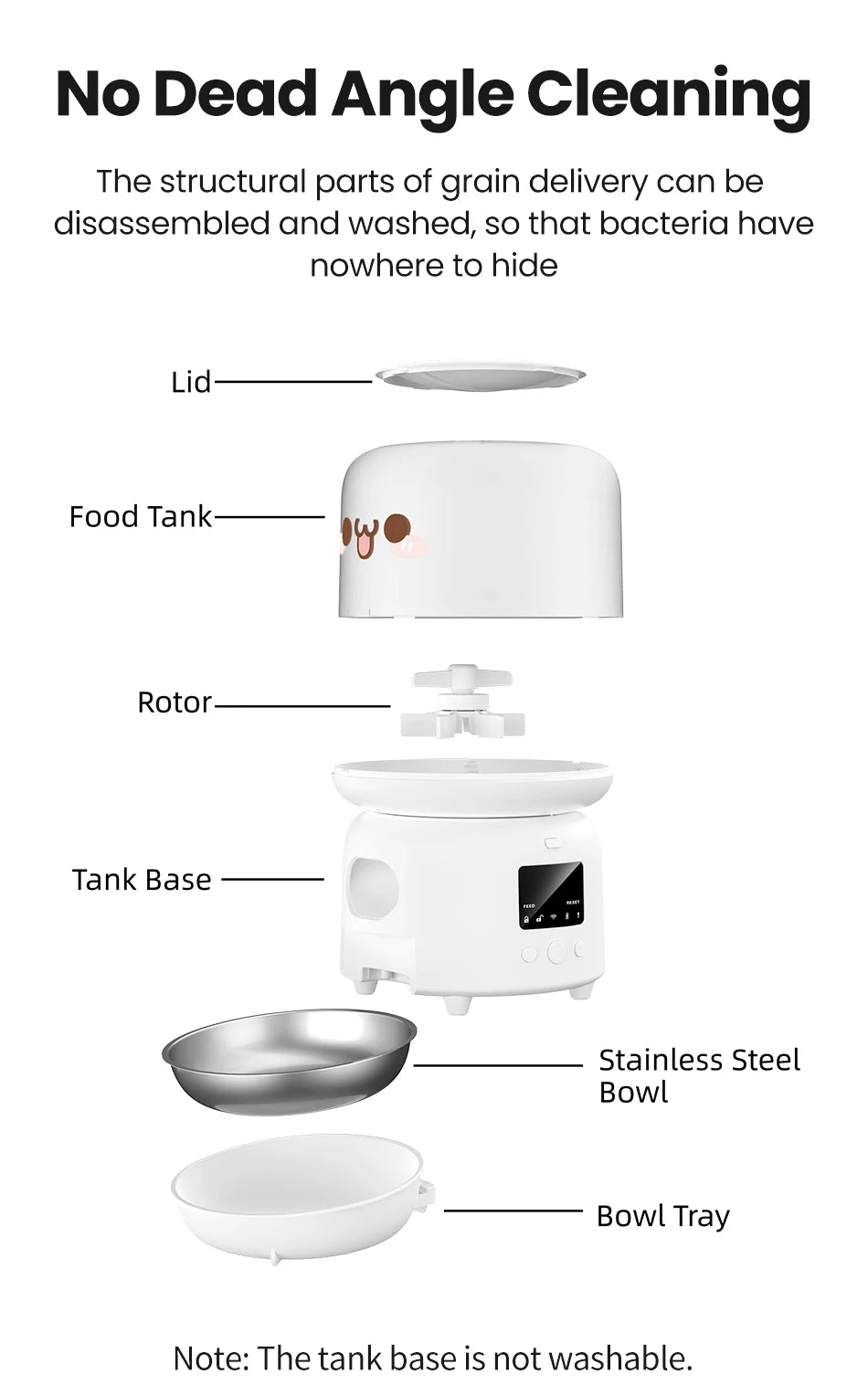 CowLost | cat-food-rojeco-3l-wifi-smart-automatic-cat-feeder-with-app-control |21