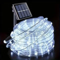 CowLost | light-ropes-strings-product_id-solar-led-rope-lights-waterproof-outdoor-garden-path-deck-with-8-modes |9