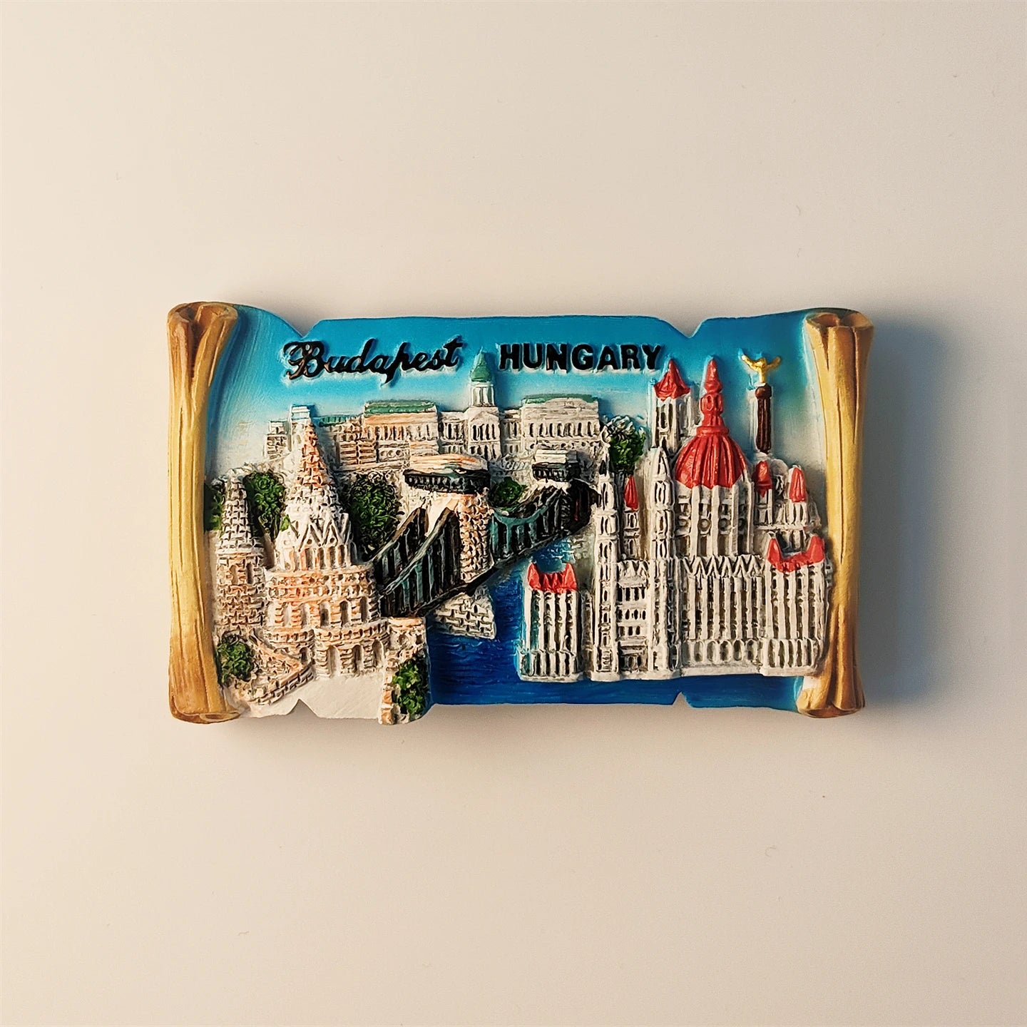 CowLost | product_id-toronto-tv-tower-maple-leaf-3d-resin-fridge-magnet-souvenir-decoration |7