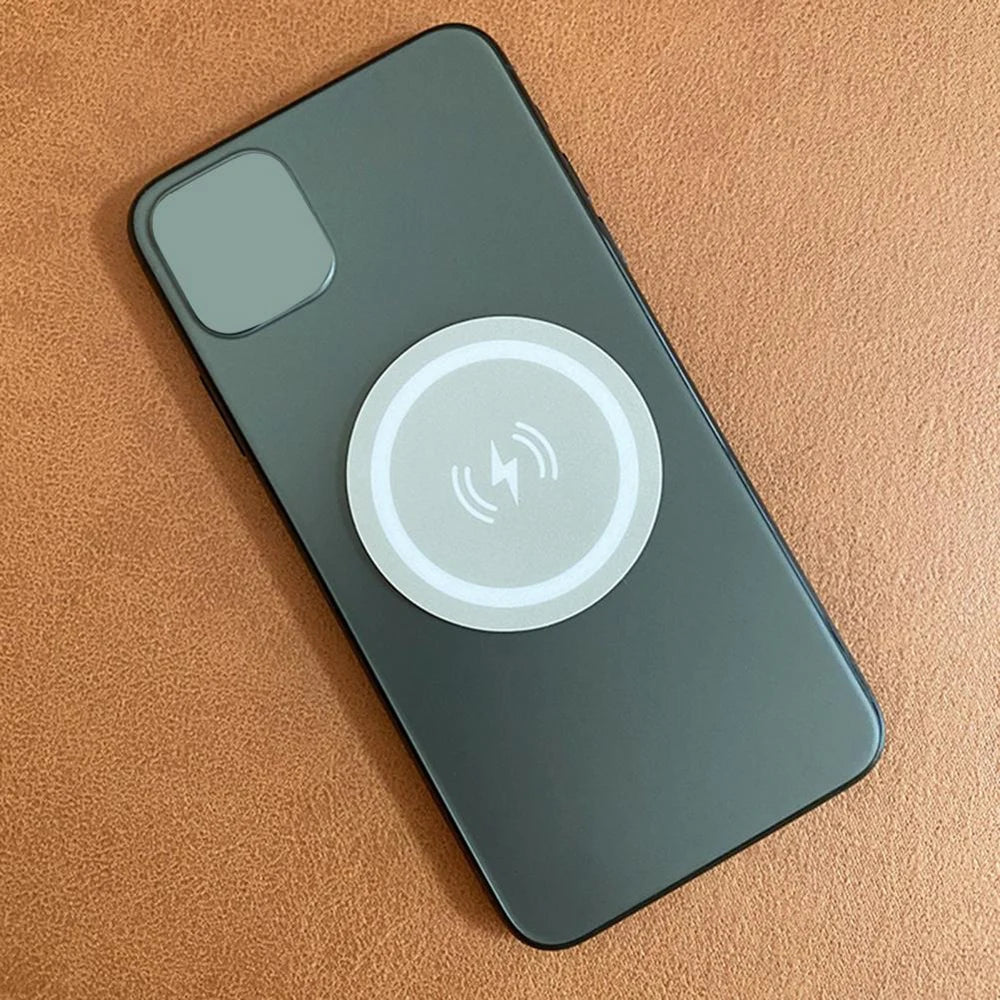 CowLost | product_id-ultra-thin-universal-magnetic-iron-metal-wireless-car-phone-holder |17