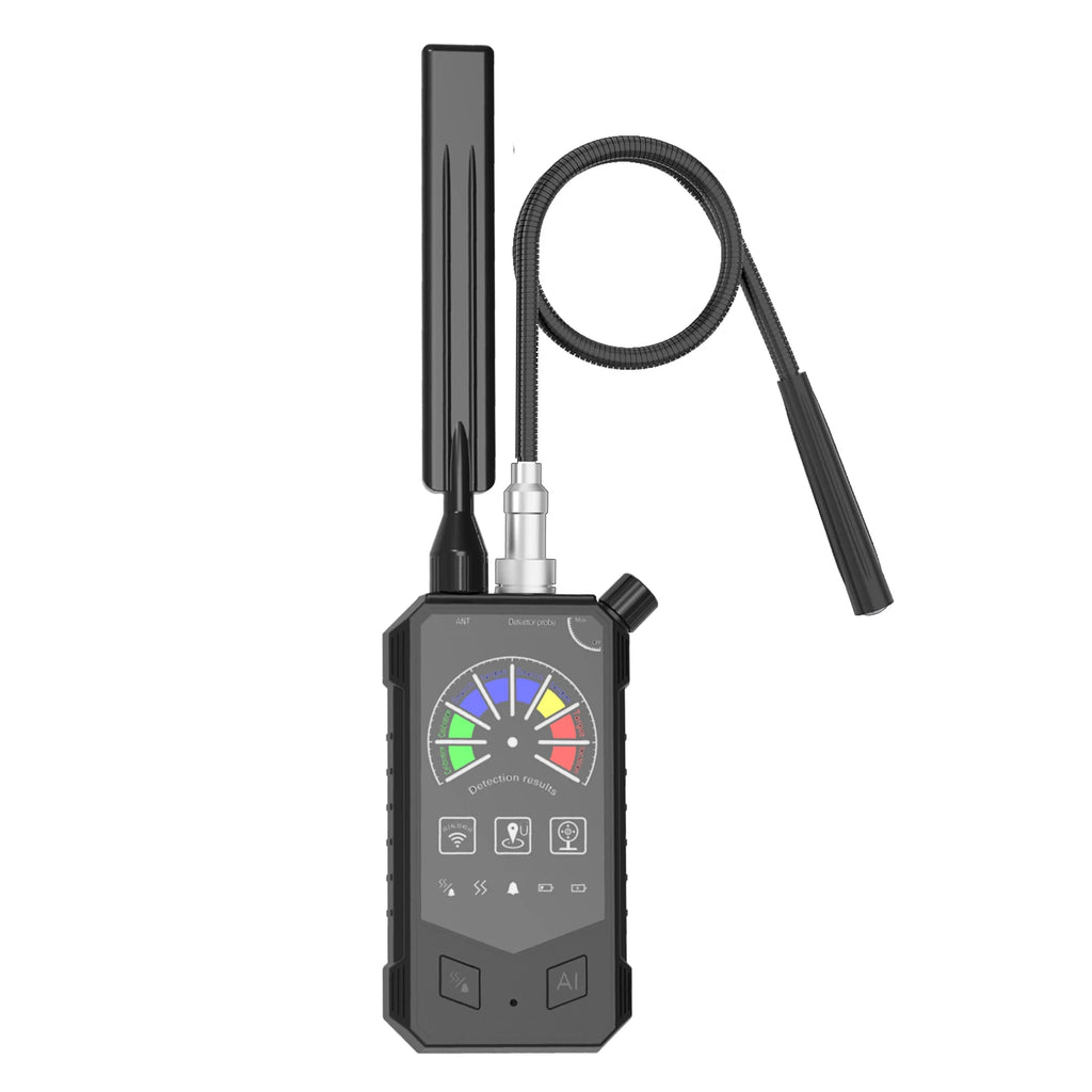 CowLost | product_id-multi-function-hidden-camera-wireless-lens-detector-gps-signal-rf-tracker-audio-bug-finder |1