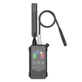 CowLost | product_id-multi-function-hidden-camera-wireless-lens-detector-gps-signal-rf-tracker-audio-bug-finder |1