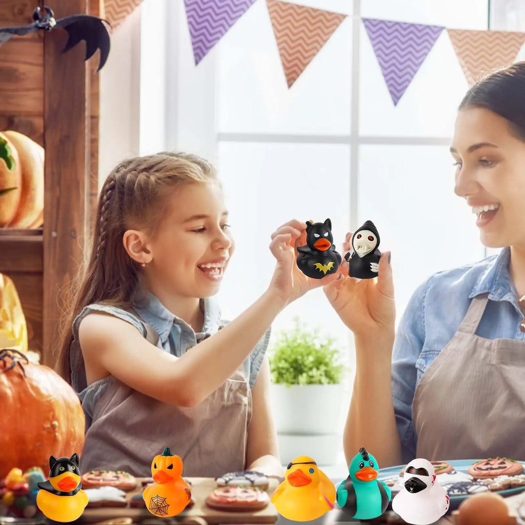 CowLost | product_id-halloween-rubber-duck-toys-2-6-12-pc-with-various-characters-for-jeeps |3