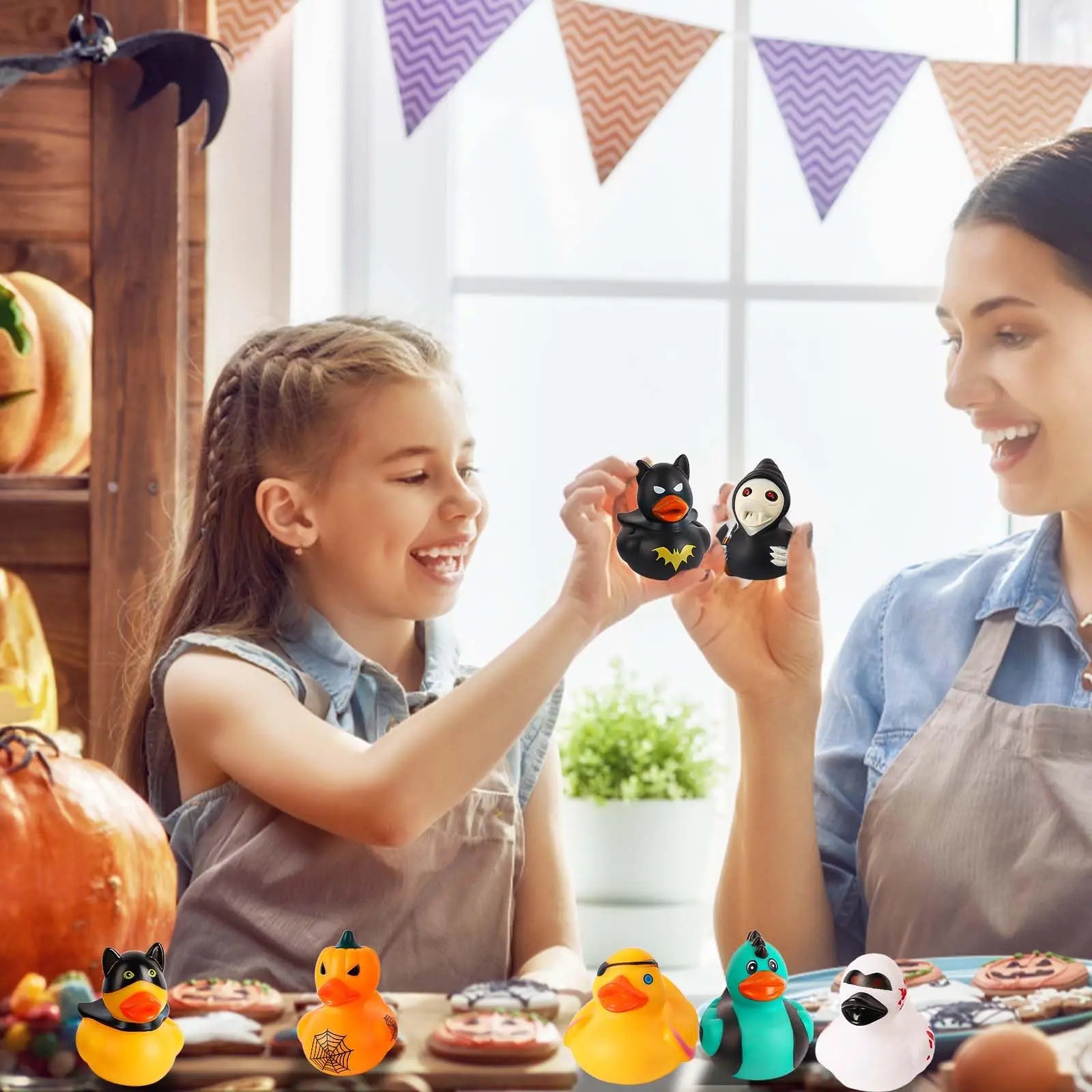 CowLost | product_id-halloween-rubber-duck-toys-2-6-12-pc-with-various-characters-for-jeeps |3
