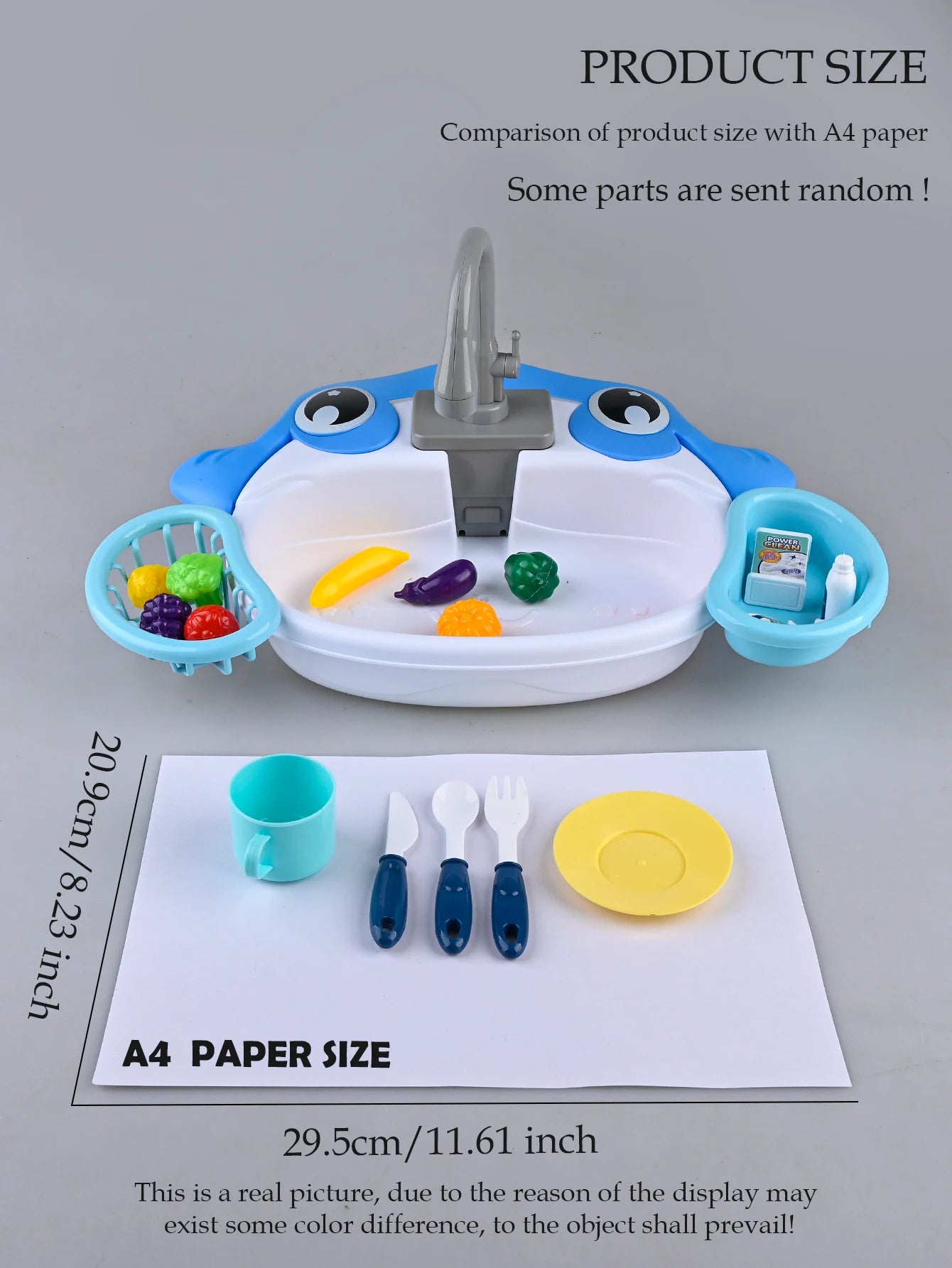 CowLost | product_id-kitchen-dishwasher-play-toy-set-with-sink-accessories-and-food-for-kids |14